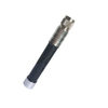 3G 10dBi Fiberglass Antenna With N Male St. Connector - ET-WC10FG4-NMS - Eteily Technologies India Pvt. Ltd.