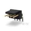 Headers, Male Pins - 3-647117-4-ND - DigiKey