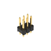 Headers, Male Pins - 664-G800LW593005EU-ND - DigiKey
