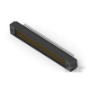 Specialized - 532436-4-ND - DigiKey