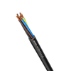 Multiple Conductor Cables - 2181-16001283-ND - DigiKey