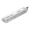 Actuators/Cylinders - 2171-DGSL-16-150-PA-ND - DigiKey