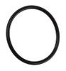 Cable Gland O-Rings - 6644621 - RS Components, Ltd.