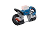 Electric Saws - 356705 - RS Components, Ltd.