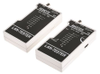 Network Testers - 4079656 - RS Components, Ltd.