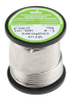 Solder - 555260 - RS Components, Ltd.