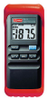 Digital Thermometers - 1368869 - RS Components, Ltd.