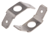 Spade Connectors - 1251991 - RS Components, Ltd.