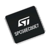 Microcontrollers - 152152 - RS Components, Ltd.