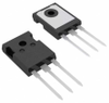 IGBTs - 1464404 - RS Components, Ltd.