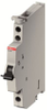 DIN Rail Terminal Accessories - 2462064 - RS Components, Ltd.