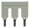 DIN Rail Terminal Accessories - 7581773 - RS Components, Ltd.