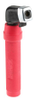 Welding Accessories - 1828764 - RS Components, Ltd.