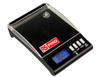 Weighing Scales - 1113679 - RS Components, Ltd.