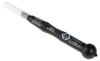 Trimmer Tools - 1048693 - RS Components, Ltd.