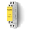 Power Relays - 2479249 - RS Components, Ltd.