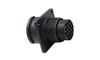Industrial Circular Connectors - 2784214 - RS Components, Ltd.