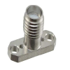 Coaxial Connectors - 2659415 - RS Components, Ltd.