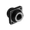 Ethernet Connectors - 2870981 - RS Components, Ltd.