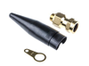 Cable Glands -- 4634304 - Image