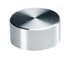 Potentiometer Knobs - 2832028 - RS Components, Ltd.