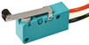 Micro Switches -- 1738340 - Image