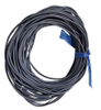 O-Ring Cords - 2835670 - RS Components, Ltd.