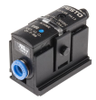 Pneumatic Pressure Sensors - 1215546 - RS Components, Ltd.