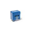 Current Transformers - 2003808 - RS Components, Ltd.