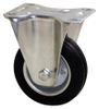 Castor Wheels - 2368409 - RS Components, Ltd.