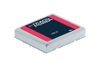 DC-DC Converters - 1665543 - RS Components, Ltd.