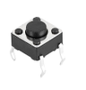 Tactile Switches - 2693803 - RS Components, Ltd.