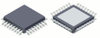 Motor Driver ICs -- 1775542 - Image