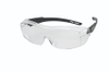 Safety Glasses - 2478561 - RS Components, Ltd.