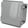 Boxes - 377-PTQ-11147-ND - DigiKey