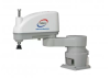 SCARA Robots -- TH850A - Image