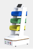 Mobile Robots -- Retail Fulfilment AMR - Image
