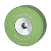 Crimp Heads, Die Sets - 3100-414DA-6IT.228-ND - DigiKey