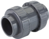 Check-Valve-vro -- VR021A630 - Image