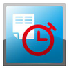 CODESYS Profiler - 2101000004 - Codesys Group