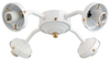Fans-Fitters - 68995 - Light Center (The)