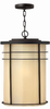 Exterior -Hanging - 8607 - Light Center (The)