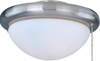 FKT206SN Fans-Light Kits - 650655 - Capital Lighting, Inc.