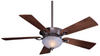 F701-PW Fans-Ceiling Fans - 774326 - Capital Lighting, Inc.