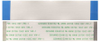 Ribbon Cable - 1792558 - RS Components, Ltd.