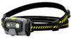 Head Torches - 2676040 - RS Components, Ltd.