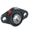 Bearing Units - 643705 - RS Components, Ltd.