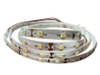 LED Strip Lights - 558393 - RS Components, Ltd.