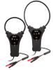 Current Clamps - 1236705 - RS Components, Ltd.