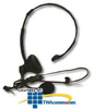 Uniden Headset for Avaya 3810 - EXP9730 - TelephoneStuff.com